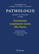 Cover-Bild zum Titel 'Pathologie' von ''