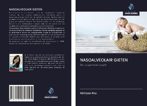 NASOALVEOLAIR GIETEN - Abhipsa Roy