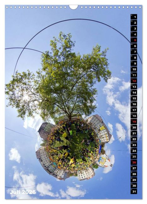 InsideView 12