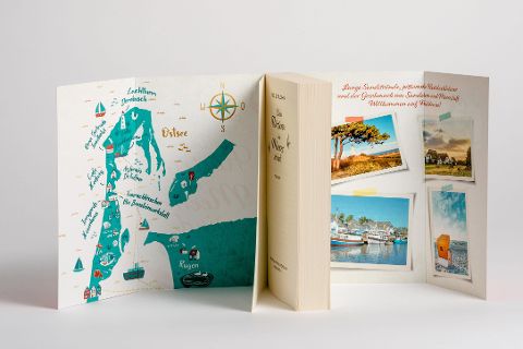 InsideView 6