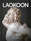 Laokoon - Manuel Zahn