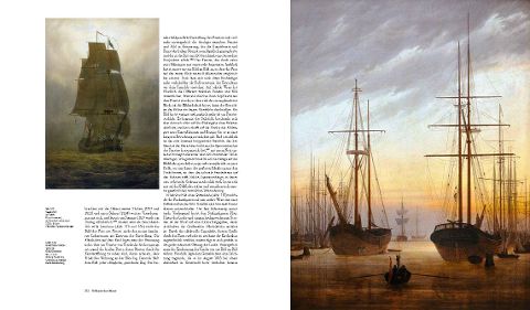 InsideView 11