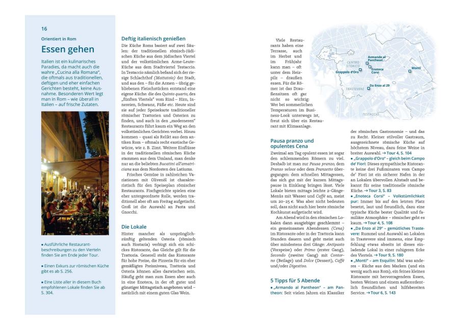 InsideView 4