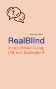 RealBlind - Marcel Heim