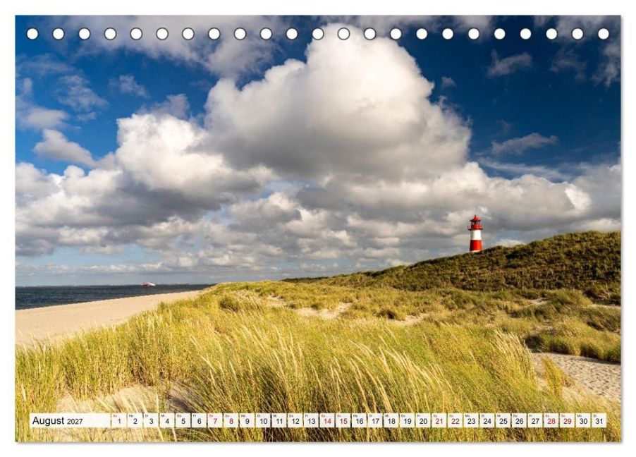 InsideView 13
