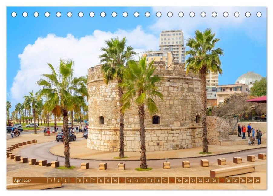 InsideView 9