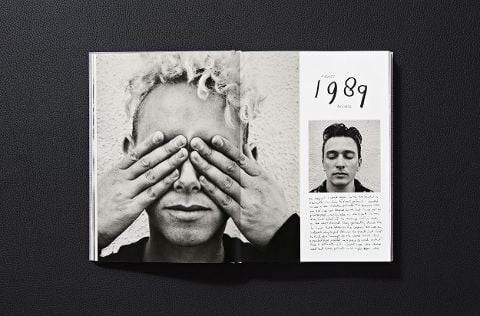 InsideView 10