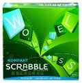 Scrabble Kompakt - 