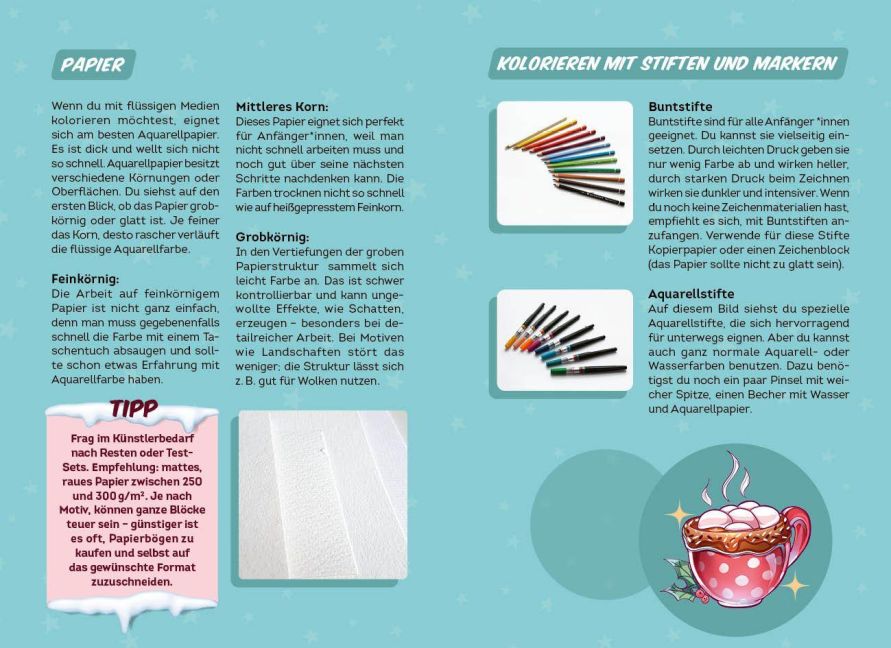 InsideView 4
