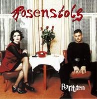 Raritäten Folge 1 - Rosenstolz