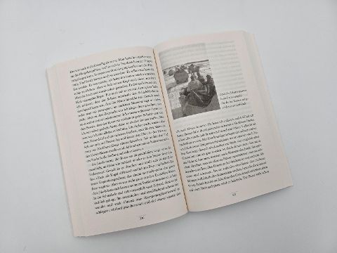 InsideView 6