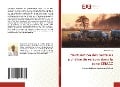 Cover-Bild zum Titel 'Structuration des Secteurs à chaîne de valeurs dans la zone CEMAC' von 'Ahmat Djibia'