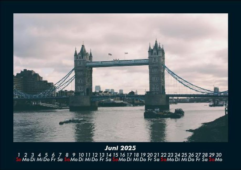 InsideView 10