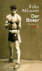  Der Boxer