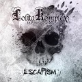 Cover-Bild zum Titel 'Escapism' von 'Lolita Komplex'