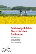 Cover-Bild zum Titel 'Schleswig-Holstein' von 'Hans-Dieter Reinke, Daniel Hugenbusch, David Hugenbusch'