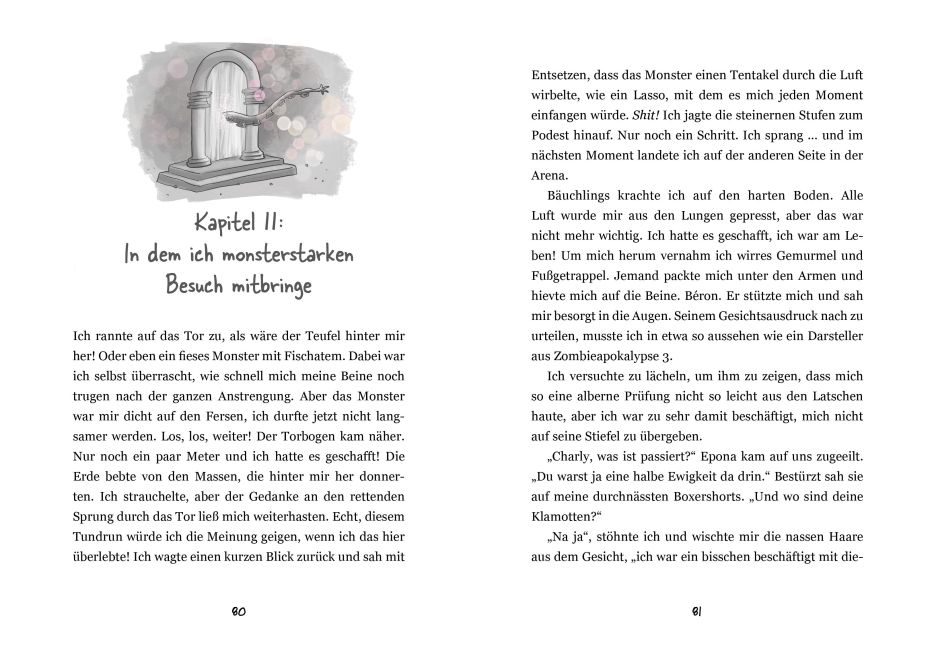 InsideView 3