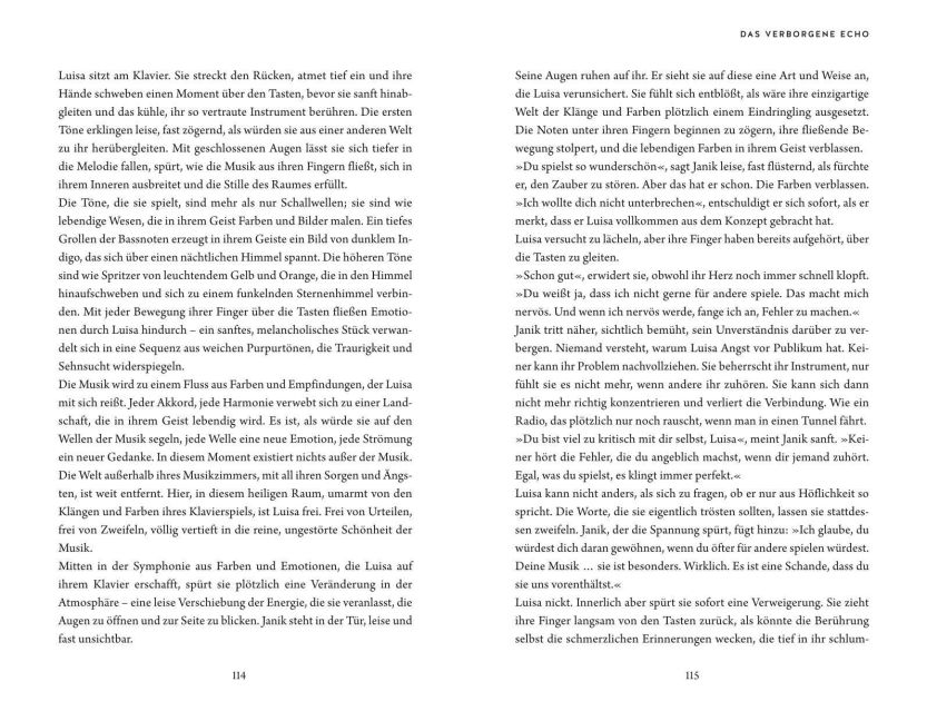 InsideView 8