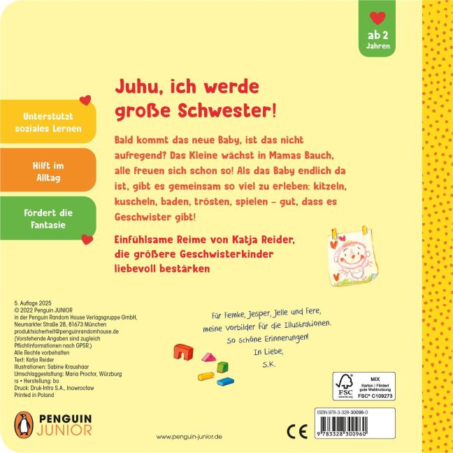 InsideView 4