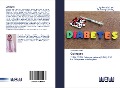 Cover-Bild zum Titel 'Cukrzyca' von 'Samaneh Pishdad'