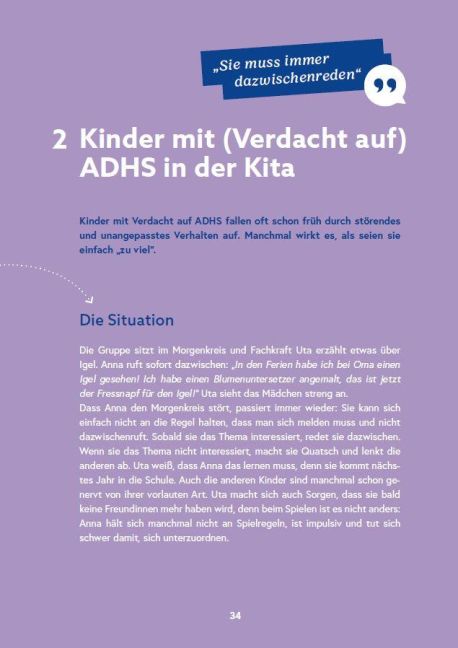 InsideView 7