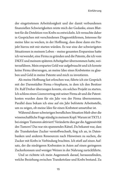 InsideView 16
