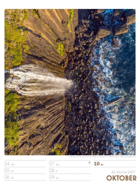 InsideView 44