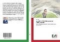 Cover-Bild zum Titel 'La crisi del debito sovrano dell'Eurozona' von 'Carlo Leo'