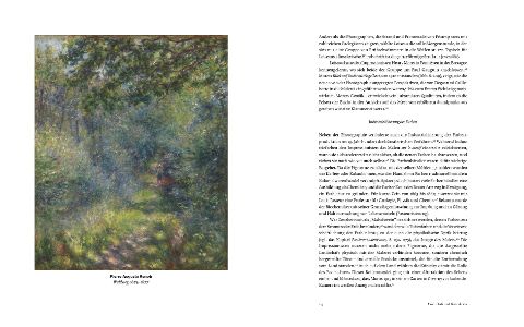 InsideView 10