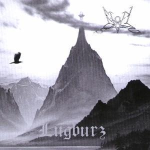 Lug Burz - Summoning