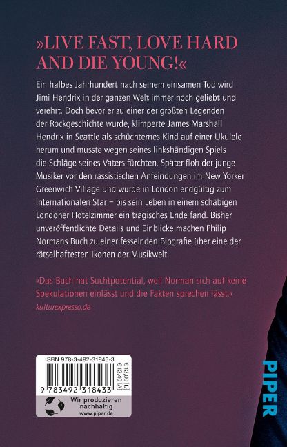 InsideView 8