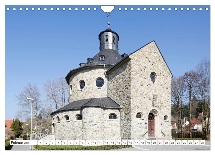 InsideView 7