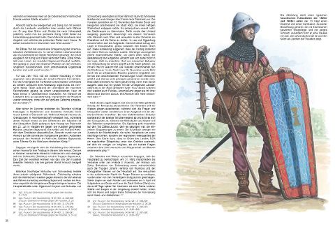InsideView 12