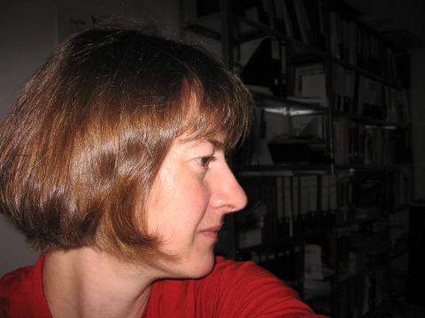 InsideView 11