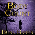 Body Count - Burl Barer