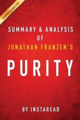 Summary of Purity - Instaread Summaries