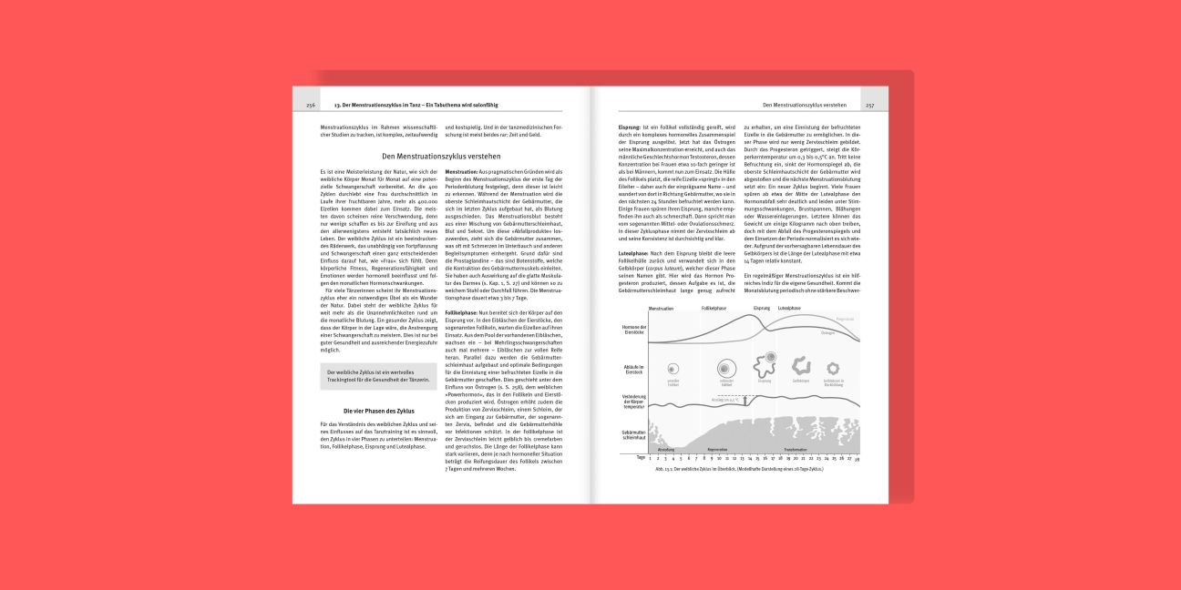 InsideView 4