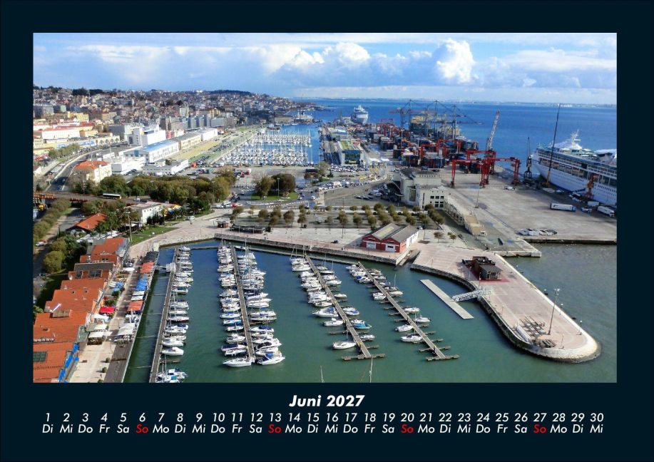 InsideView 10
