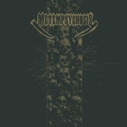 Metempsychosis - Metempsychosis