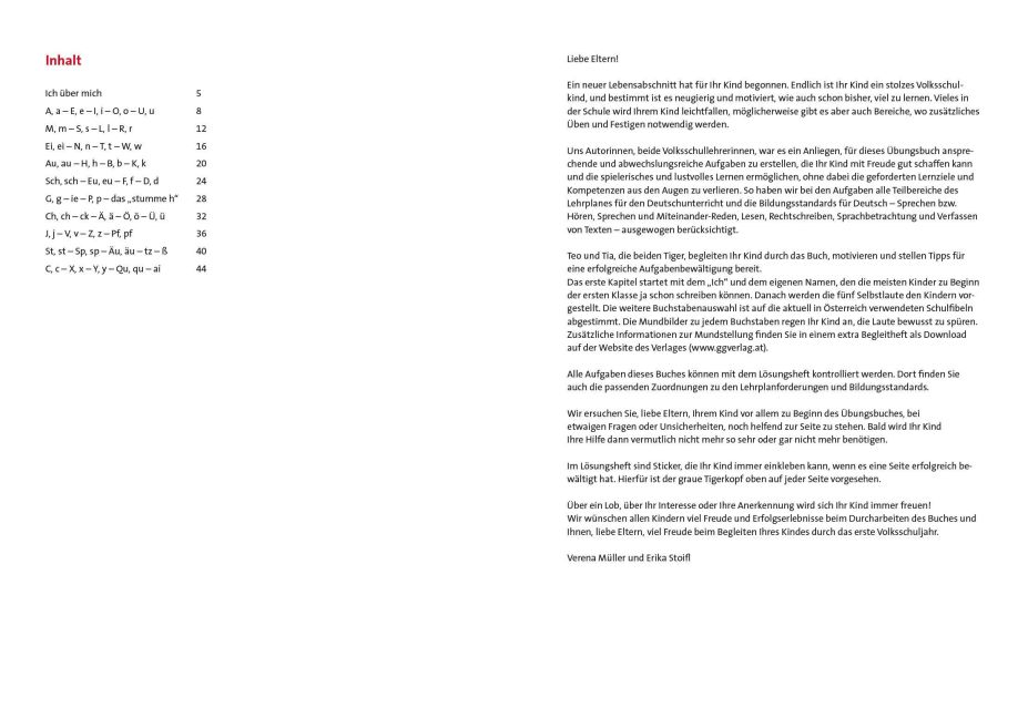 InsideView 1