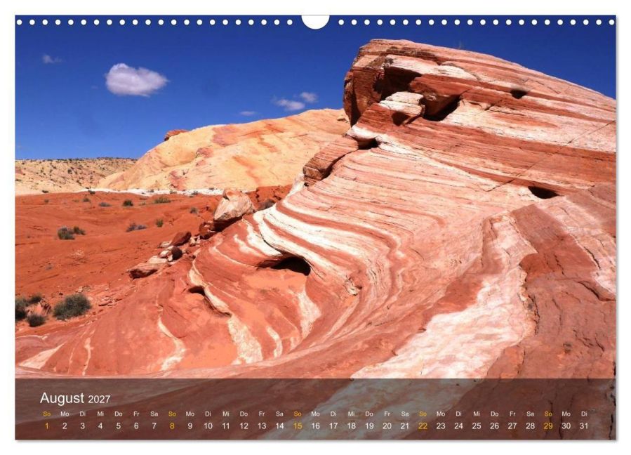 InsideView 13
