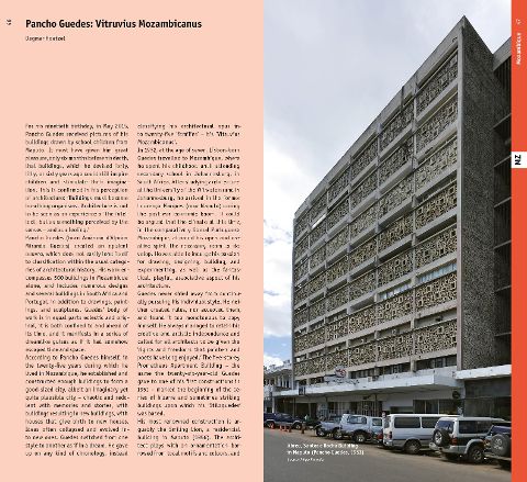InsideView 4