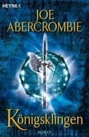 Königsklingen - Joe Abercrombie