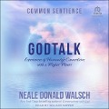 Godtalk - Neale Donald Walsch