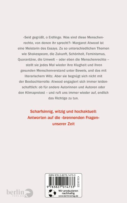 InsideView 11