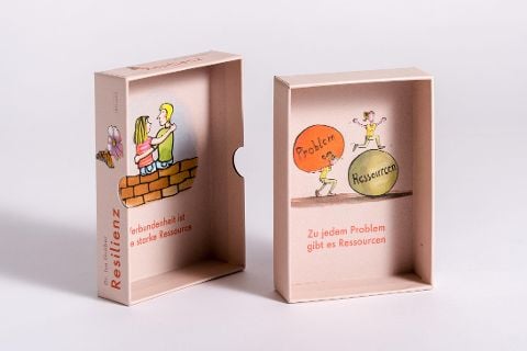 InsideView 2