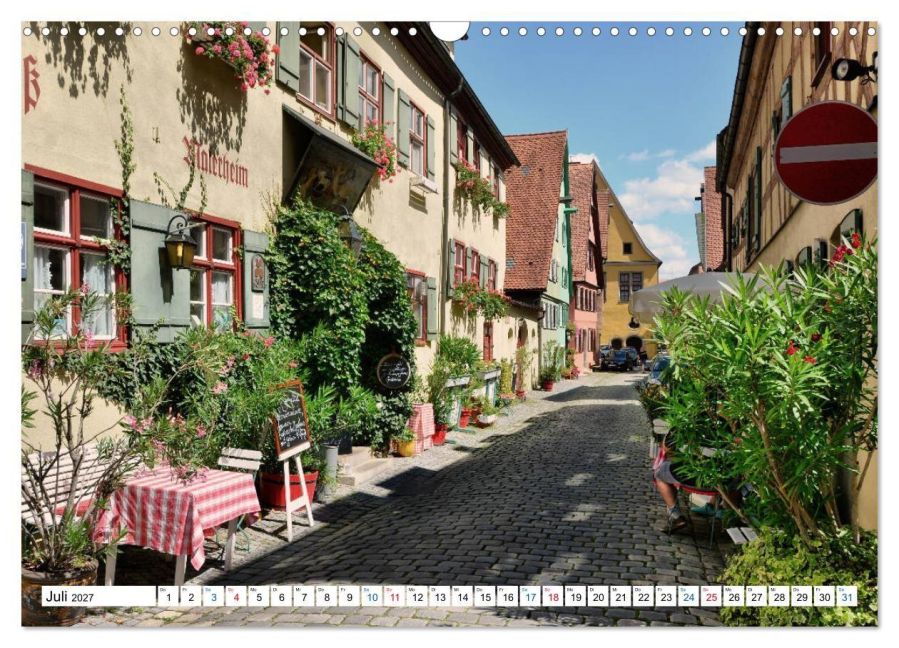 InsideView 12