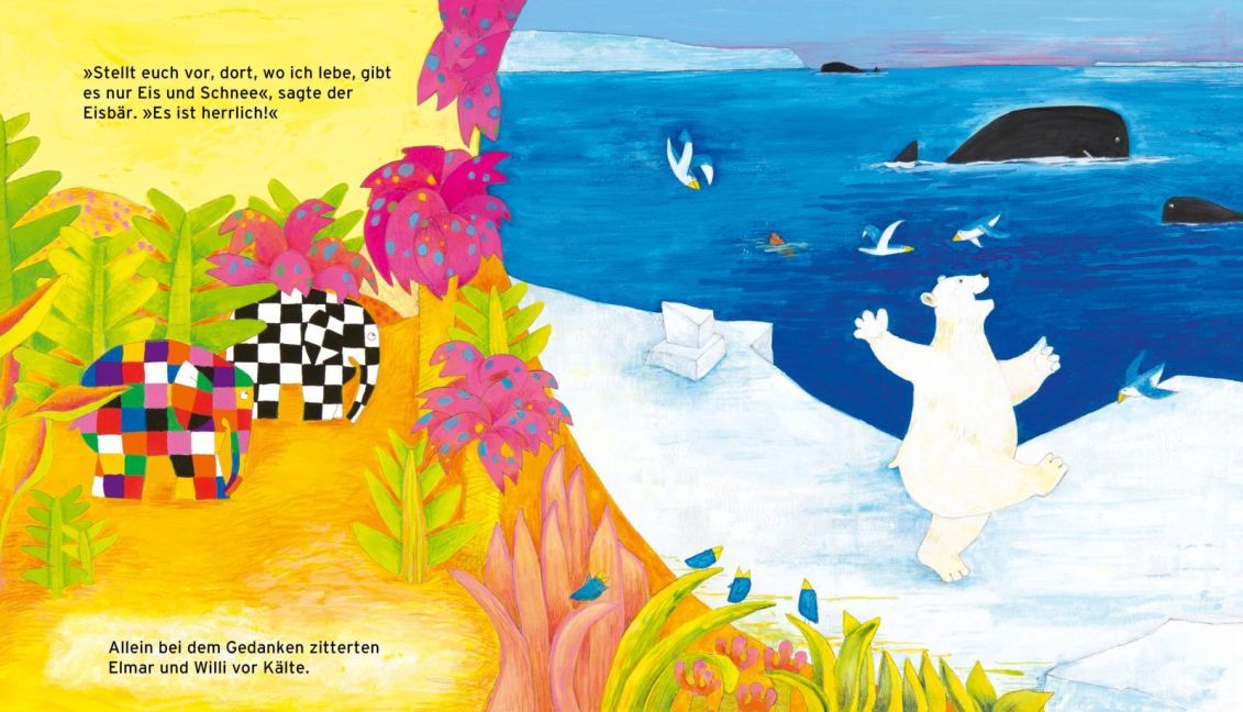 InsideView 2