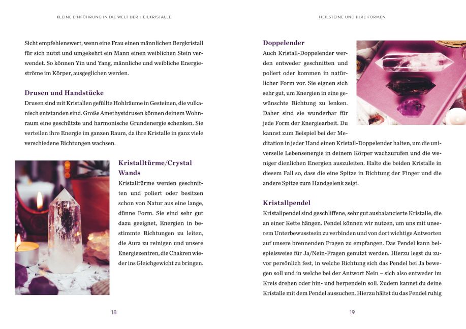 InsideView 3