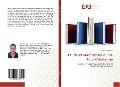 Cover-Bild zum Titel 'Etude et vérification d'une tour d'éolienne' von 'Houssem Tounsi'